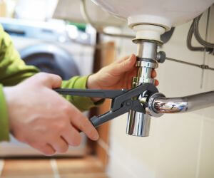 About Emergency plumbing pros Louisburg, KS